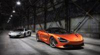 2018 McLaren 720S 4K 8K531353859 200x110 - 2018 McLaren 720S 4K 8K - Mclaren, FNR, 720s, 2018